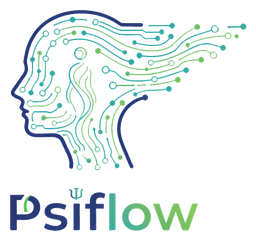 PsiFlow